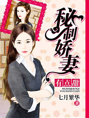 古穿今会刺绣有空间