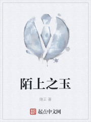 咒怨小说