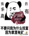 小小影视大全高清在线观看