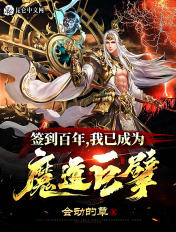村妇在大炕上泄欲