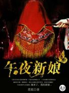 打招呼给男生回复率高的话