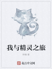小明看看免费平台观看