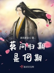kaxkarjalap视频