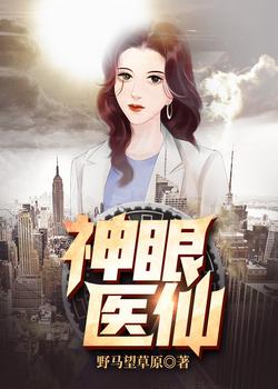 小老弟影院小老弟免费视频