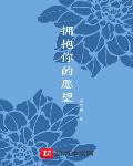 韩国女主播vip秀