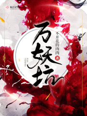 欧美图片区