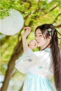 美亚影院2024理论大全