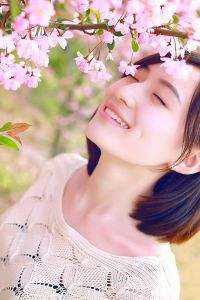 倾城傻妃