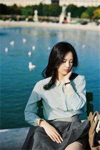 老师的小兔子又软又好吃