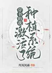 许宏