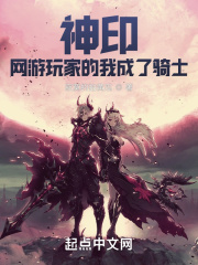 龙谷韩国电影