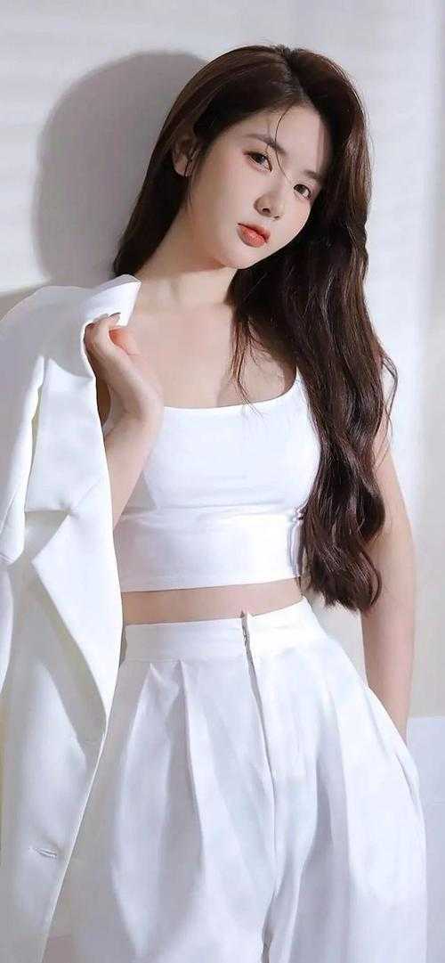 luanlunheji