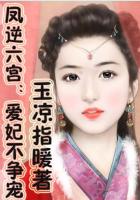 国语对白在线观看