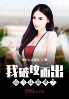 绝对魔兽战线