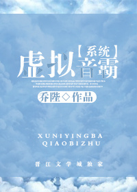 午夜看看1000合集92