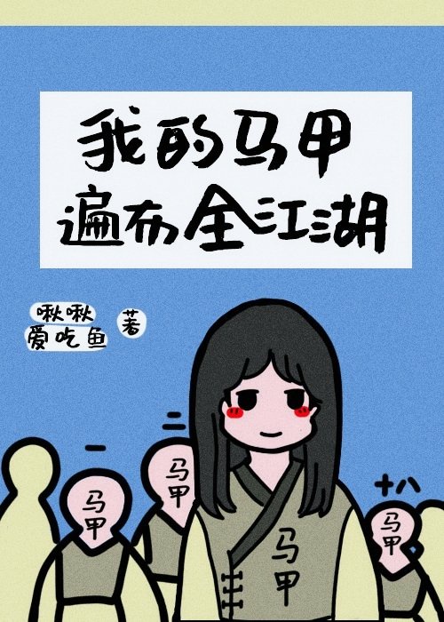 99牛牛超视频在线观看