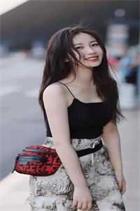 xxix29app