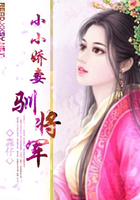 午夜电影理论飘花电影网