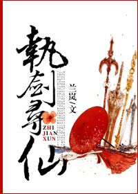 铠甲勇士之黑暗帝皇侠