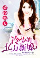寂寞影院安卓请用uc