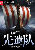 猫和老鼠大电影免费观看完整版