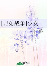 色老头·com