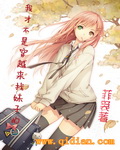 黛妃小说资源