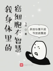 亚洲精品一二三