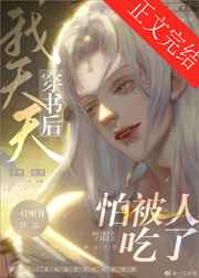 捷克elles