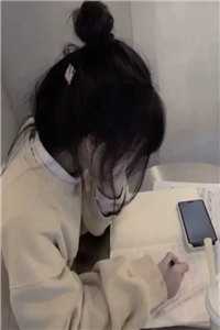 小飞虎队