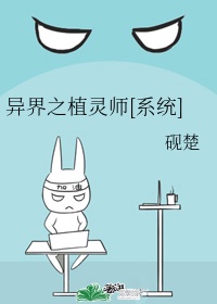 rct510百度云在线观看