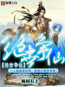 韩漫歪歪漫画登录页面免费漫画入口下拉式