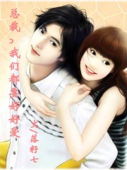 色laoda