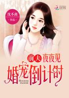 涨精装满肚子上学体育课免费视频