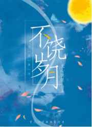 龙之谷商人帕尼亚