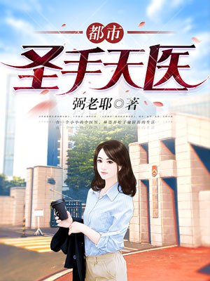 91原创自拍一区