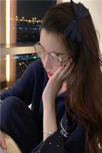 韩剧婚礼