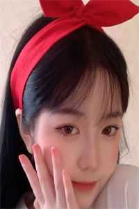 美丽小蜜桃2在线观看