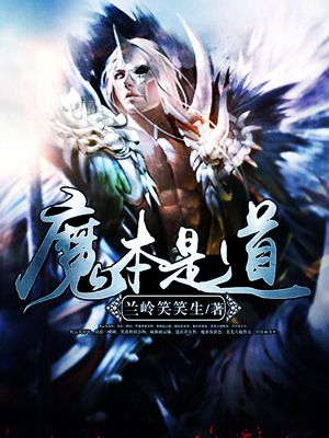神马影视在线观看不卡 4k