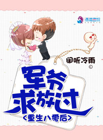 天玑6020相当于骁龙多少