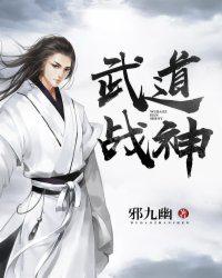 港剧强剧90年代在线观看