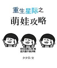 大西瓜在线视频社区