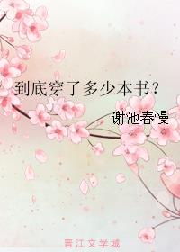 myfriendshotmom