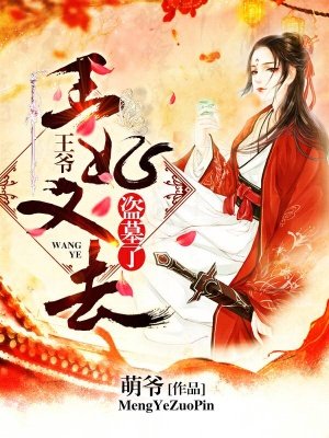 泷泽萝拉写实战视频