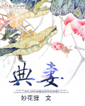 爽爽精品DVD蜜桃成熟时电影院
