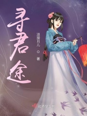久久毛片视频