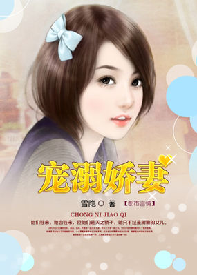www.jjj15.com