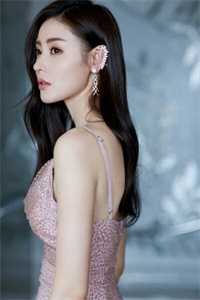 jelenajensen与黑人