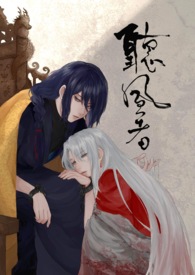 抖音作品怎么删除