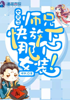 巴士动漫电影网